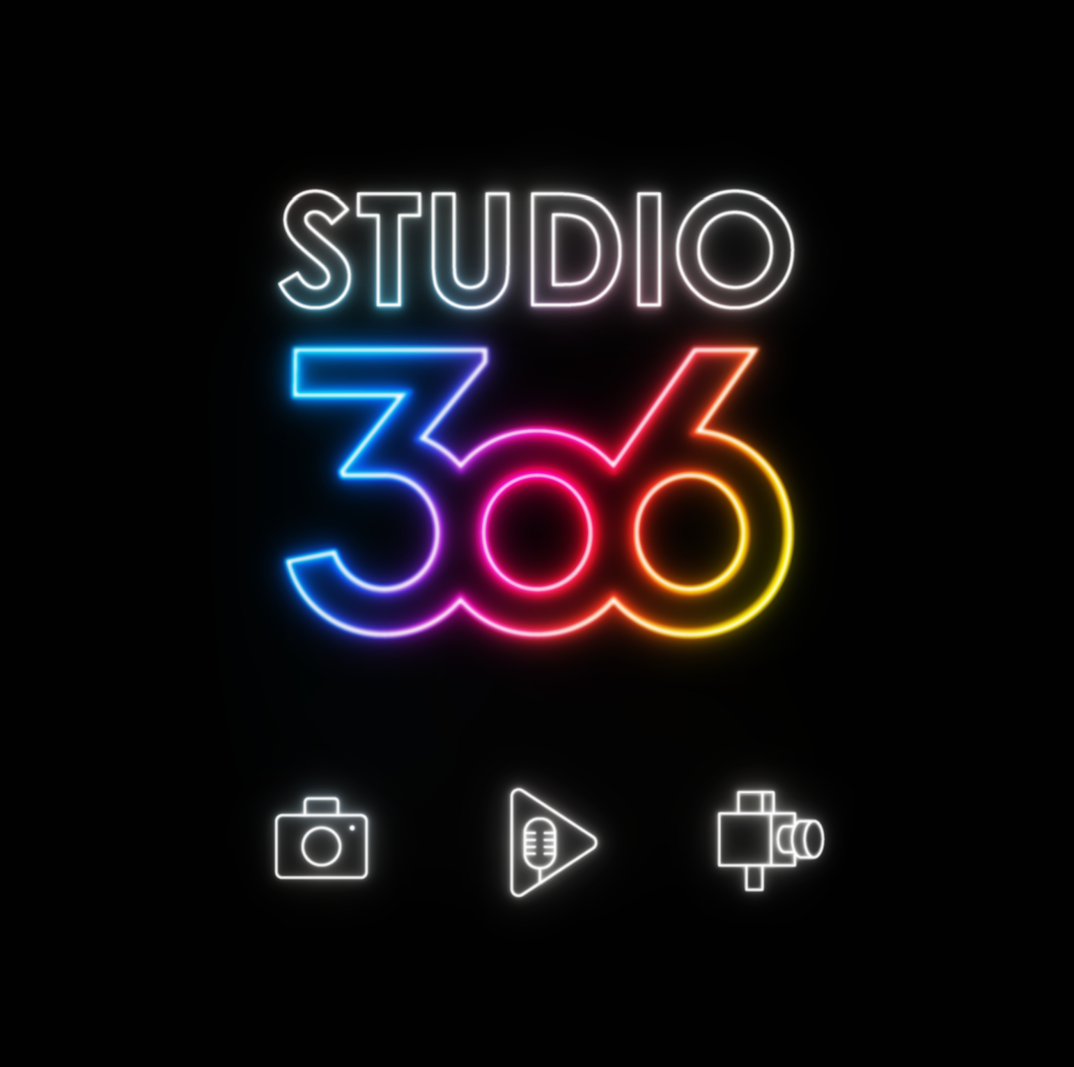 LeStudio306